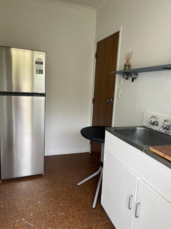 Totara Vale, Free Coffee, Parking And Wifi, Near Glenfield Mall And Highway 18,1 Окленд Екстер'єр фото