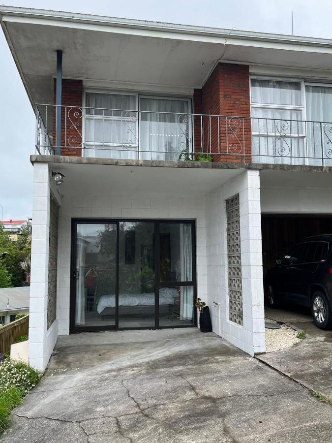 Totara Vale, Free Coffee, Parking And Wifi, Near Glenfield Mall And Highway 18,1 Окленд Екстер'єр фото